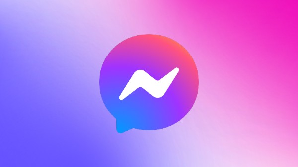 റിപ്ലേകളും റിയാക്ഷൻസും