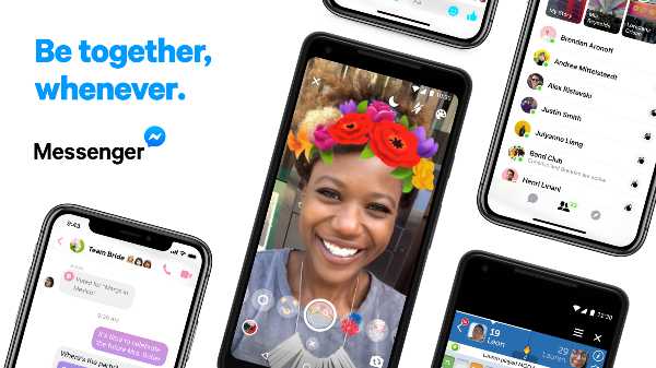 സ്‌ക്രീൻഷോട്ട് നോട്ടിഫിക്കേഷൻ