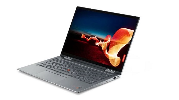 തിങ്ക്പാഡ് എക്സ്1 യോഗ 