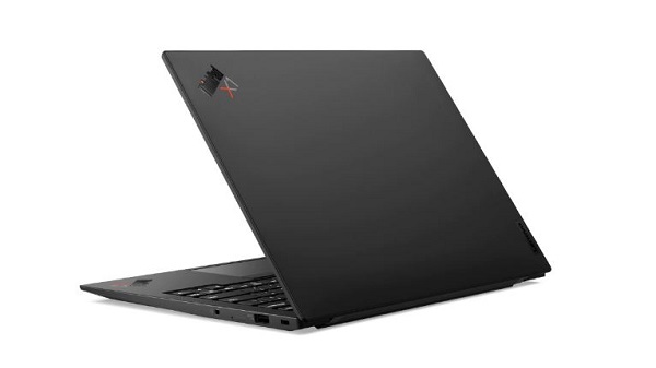 ലെനോവോ തിങ്ക്പാഡ് എക്സ്1 കാർബൺ: സവിശേഷതകൾ