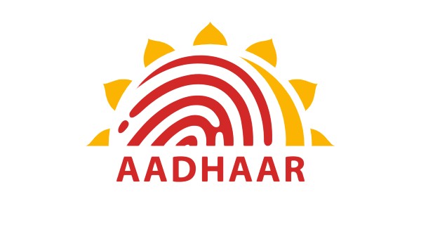 യുഐഡിഎഐ