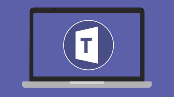 ഷിഫ്റ്റ്