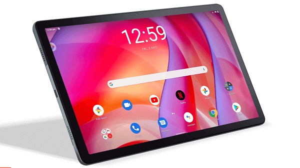 മോട്ടോ ടാബ് ജി70 എൽടിഇ: സവിശേഷതകൾ