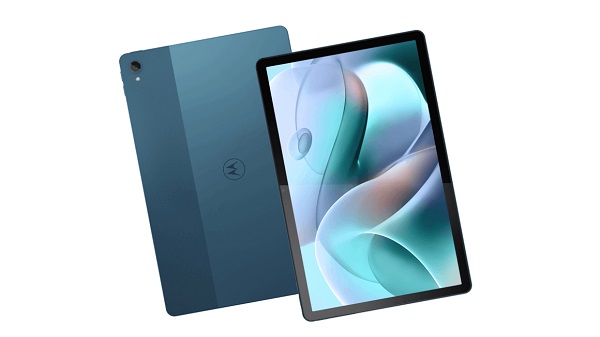 മോട്ടോ ടാബ് ജി70 എൽടിഇ: വില, ലഭ്യത