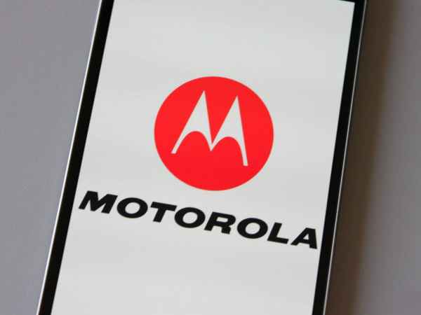 ഡിസ്‌പ്ലേ