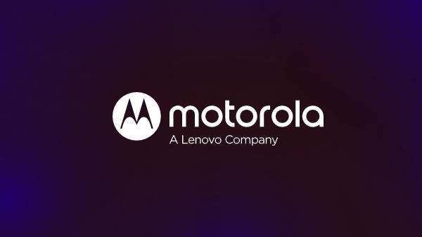 സ്മാർട്ട്ഫോൺ