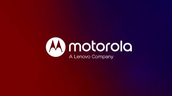 മോട്ടറോള ഫ്രണ്ടിയർ 22 സ്പെസിഫിക്കേഷനുകൾ