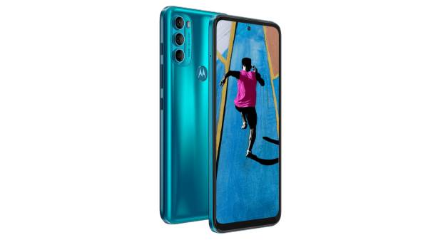 പെർഫോമൻസ് സ്‌കോർകാർഡ്