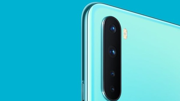 റിപ്പോർട്ടുകൾ