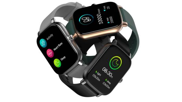 കളർഫിറ്റ്