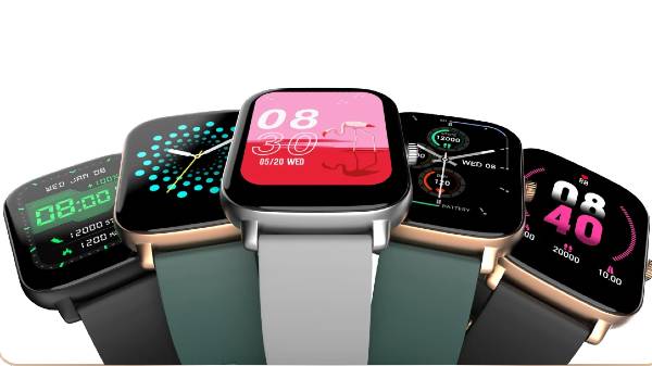 നോയ്‌സ്