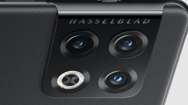 ട്രിപ്പിൾ ക്യാമറ സെറ്റപ്പ്