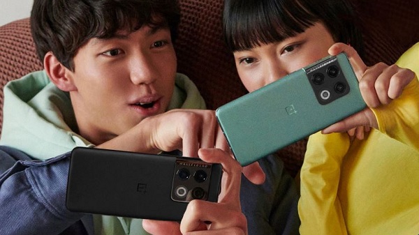 കണക്റ്റിവിറ്റി 