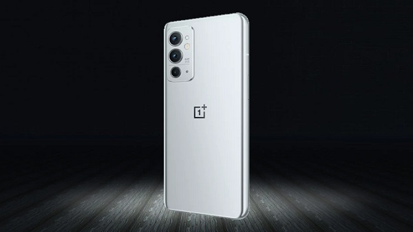 വൺപ്ലസ് 9ആർടി: സവിശേഷതകൾ