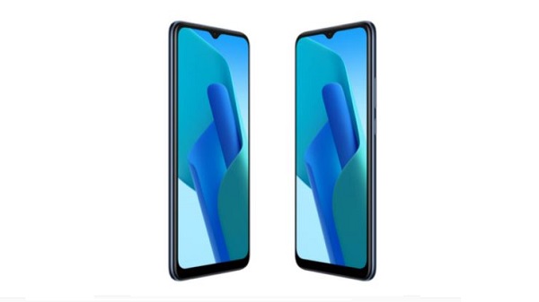 ഓപ്പോ എ16കെ: സവിശേഷതകൾ