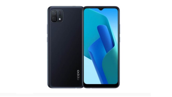 സെൽഫി ക്യാമറ