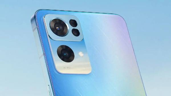 ഓപ്പോ റെനോ7 സീരീസ് ലോഞ്ച്: എന്താണ് പ്രതീക്ഷിക്കേണ്ടത്?