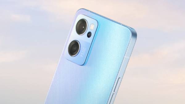 സ്‌നാപ്ഡ്രാഗൺ