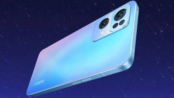 ട്രിപ്പിൾ ക്യാമറ