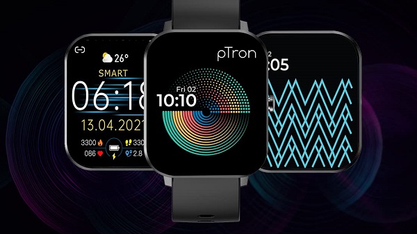 പിട്രോൺ ഫോഴ്സ് എക്സ്11: വില, ലഭ്യത