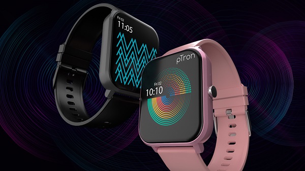 പിട്രോൺ ഫോഴ്സ് എക്സ്11 