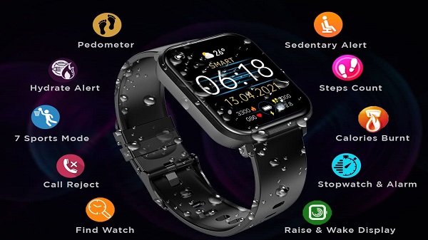 പിട്രോൺ ഫോഴ്സ് എക്സ്11