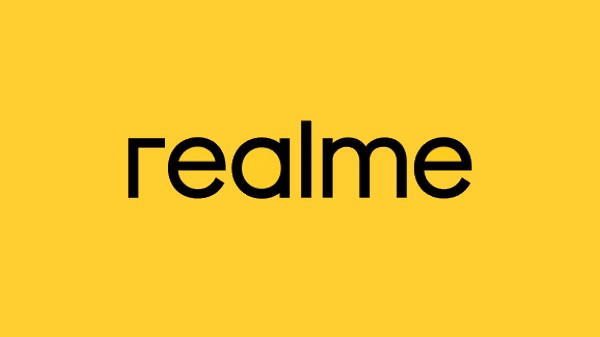 റിയൽമി 9