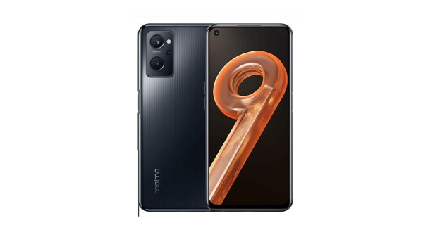 സ്റ്റോറേജ്