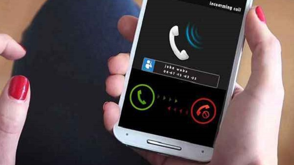 ഇൻ ബിൽറ്റ് റെക്കോർഡറുകൾ