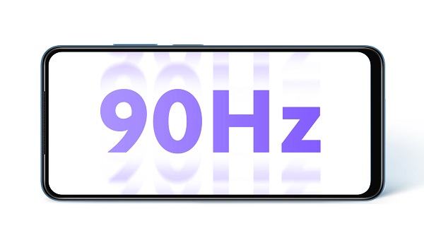 വിൽപ്പന