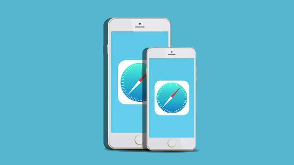 ഫിങ്കർപ്രിന്റ്