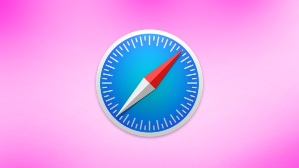 ഡാറ്റാബേസ്