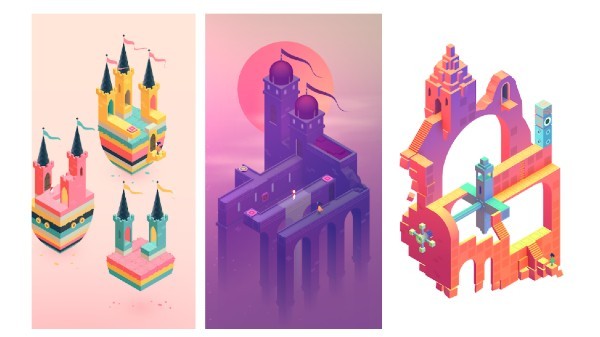 പാസ്‌വേഡ് മാനേജർ