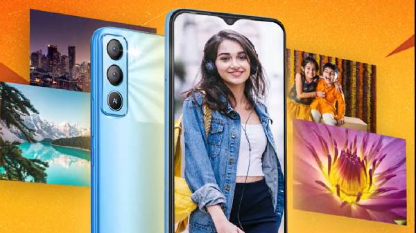 ടെക്നോ പോപ്പ് 5 പ്രോ പ്രതീക്ഷിക്കുന്ന ഫീച്ചറുകൾ