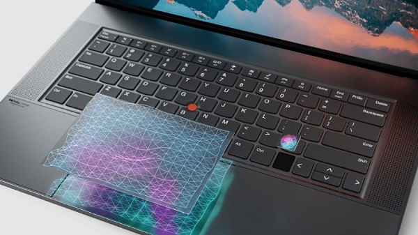 കണക്റ്റിവിറ്റി