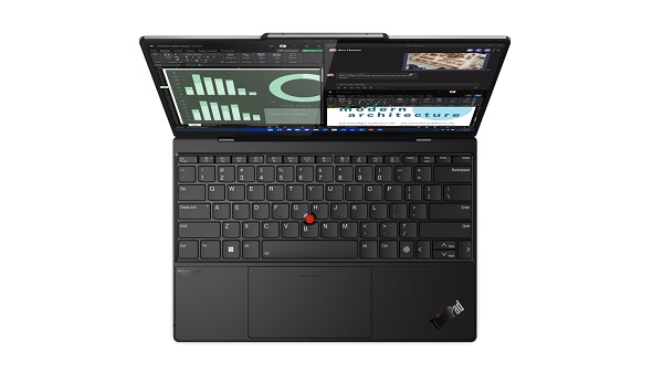 ഡിസ്ക്രീറ്റ് ഗ്രാഫിക്സ്