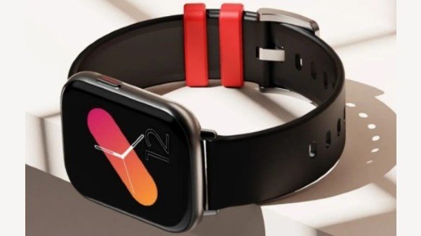 ബോട്ട് വാച്ച് മാട്രിക്സ്