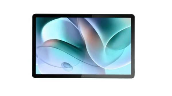 മോട്ടോ ടാബ് ജി70 എൽടിഇ