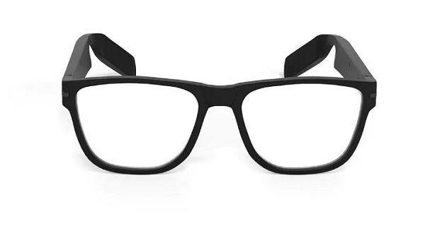 വോയിസ് അസിസ്റ്റൻസ് സപ്പോർട്ട്