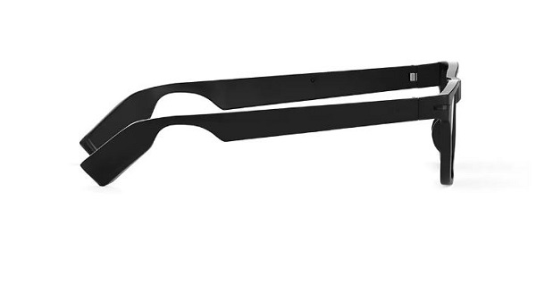 ട്രൂ-വയർലസ് ഓപ്പൺ ഇയർ സ്പീക്കറുകൾ