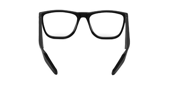 ക്വാൽകോം എനേബിൾഡ് ഓഡിയോ