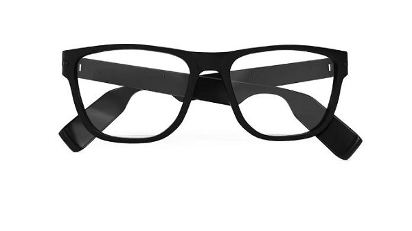 ടൈറ്റൻ ഐഎക്സ് സ്മാർട്ട് ഐവെയർ: വില