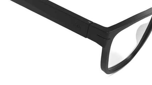 ഗാഡ്ജറ്റുകൾ