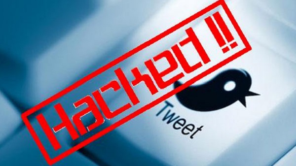 ട്വിറ്റർ 