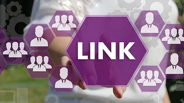 ഫിഷിംഗ് സൂക്ഷിക്കുക 