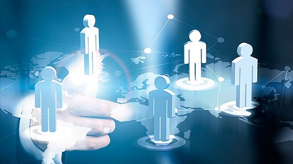 സോഷ്യൽ എഞ്ചിനീയറിംഗ് ടെക്നിക്കുകൾ സൂക്ഷിക്കുക 