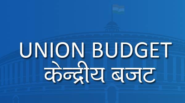 പിഡിഎഫ് 