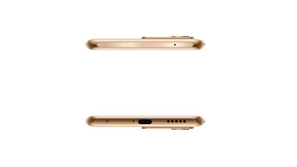 ബാറ്ററി