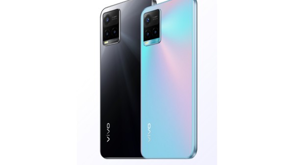 18 വാട്ട് ഫാസ്റ്റ് ചാർജിങ്