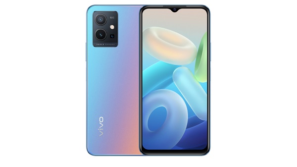 കണക്റ്റിവിറ്റി